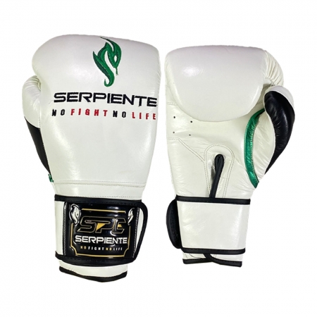 Sparring Training Boxing Gloves